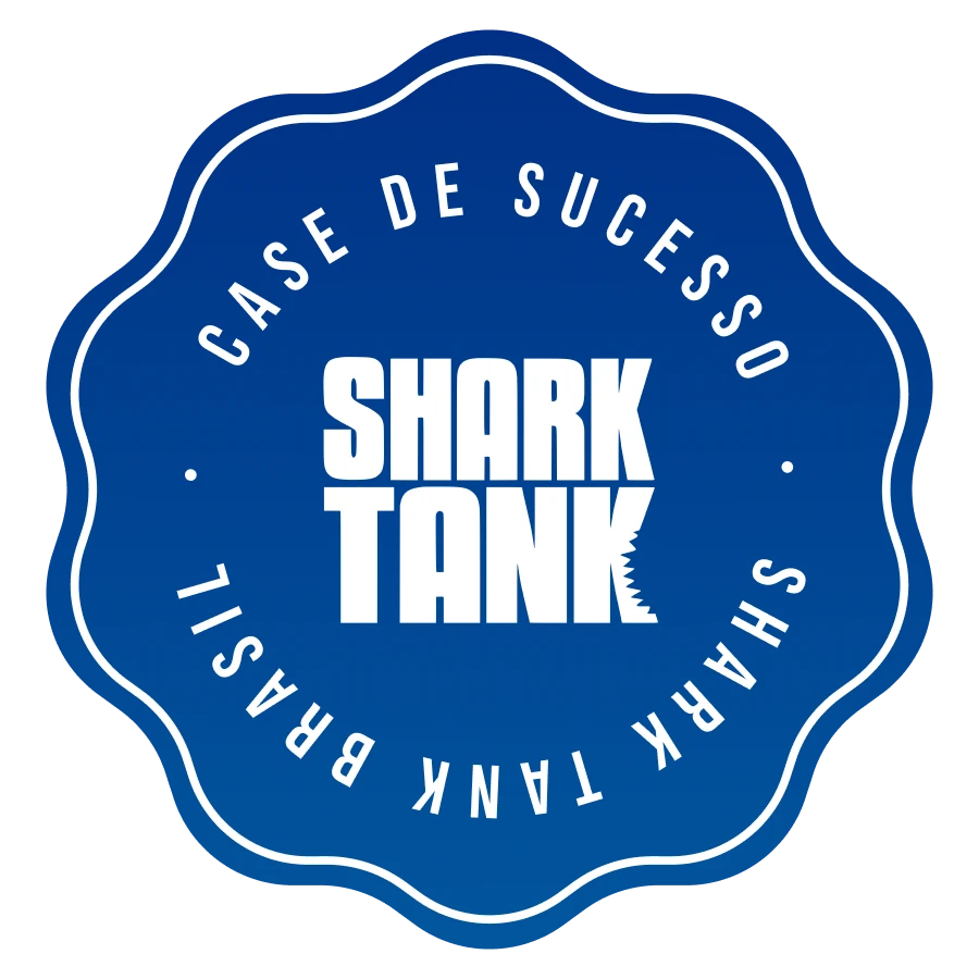 selo shark tank